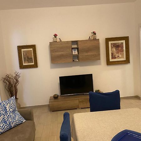 Bnb Milano Dipinta Di Blu Экстерьер фото